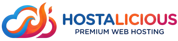 Hostalicious